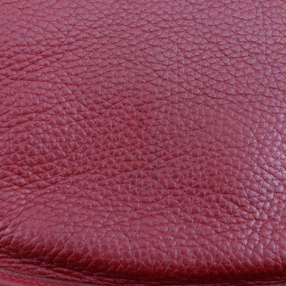 HERMES Bag - Picture 8 of 16